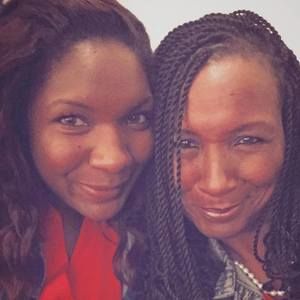 Meet your Posher, Chelsea